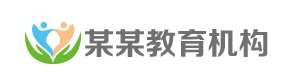 代怀孩子中介